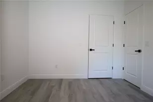 630 S Adelle Ave, Deland, FL 32720 - Photo 19