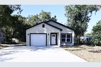 630 S Adelle Avenue, Deland, FL 32720 - Photo 1