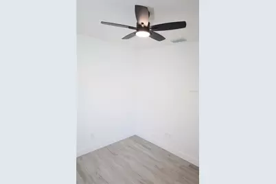 630 S Adelle Avenue, Deland, FL 32720 - Photo 17