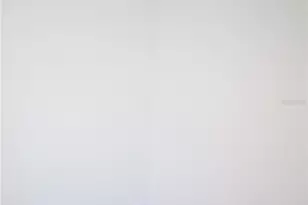 630 S Adelle Ave, Deland, FL 32720 - Photo 17