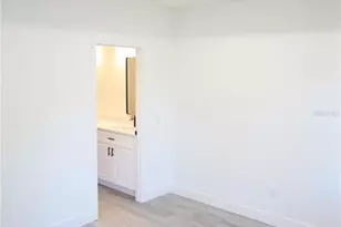 630 S Adelle Ave, Deland, FL 32720 - Photo 27