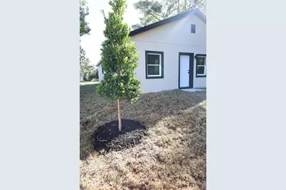 630 S Adelle Avenue, Deland, FL 32720 - Photo 37