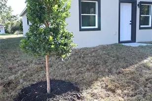 630 S Adelle Ave, Deland, FL 32720 - Photo 37