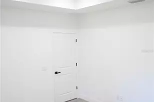 630 S Adelle Ave, Deland, FL 32720 - Photo 29