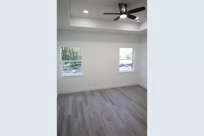 630 S Adelle Avenue, Deland, FL 32720 - Photo 9