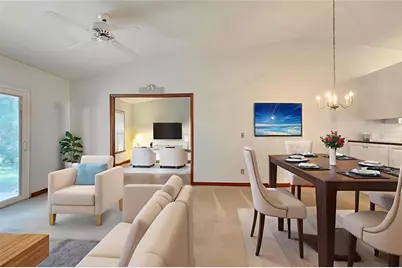 1093 Oak Forest Circle, Port Orange, FL 32129 - Photo 15