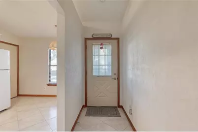 1093 Oak Forest Circle, Port Orange, FL 32129 - Photo 3