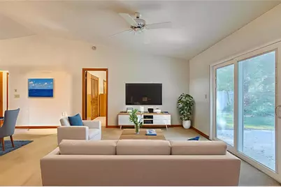 1093 Oak Forest Circle, Port Orange, FL 32129 - Photo 21