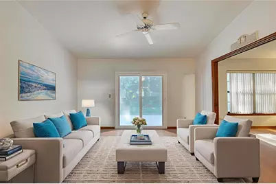 1093 Oak Forest Circle, Port Orange, FL 32129 - Photo 17