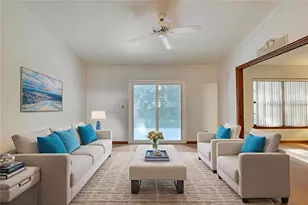 1093 Oak Forest Cir, Port Orange, FL 32129 - Photo 17