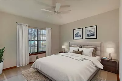 1093 Oak Forest Circle, Port Orange, FL 32129 - Photo 23