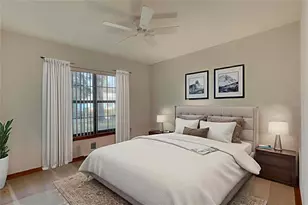 1093 Oak Forest Cir, Port Orange, FL 32129 - Photo 23