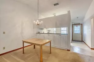 1093 Oak Forest Cir, Port Orange, FL 32129 - Photo 7