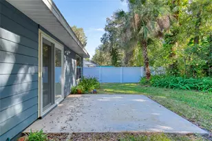 1093 Oak Forest Cir, Port Orange, FL 32129 - Photo 27