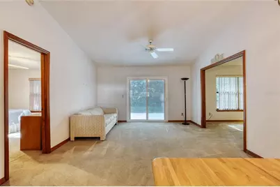 1093 Oak Forest Circle, Port Orange, FL 32129 - Photo 9