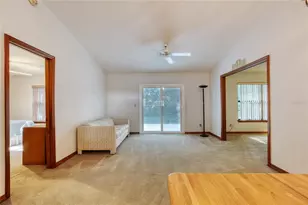 1093 Oak Forest Cir, Port Orange, FL 32129 - Photo 9