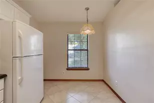 1093 Oak Forest Cir, Port Orange, FL 32129 - Photo 5