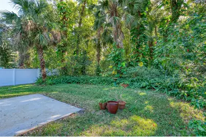 1093 Oak Forest Circle, Port Orange, FL 32129 - Photo 29