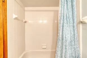 1093 Oak Forest Cir, Port Orange, FL 32129 - Photo 25