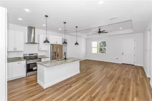 309 Lake Gertie Rd, Deland, FL 32720 - Photo 5