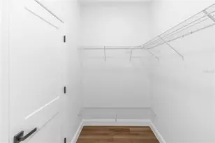 309 Lake Gertie Rd, Deland, FL 32720 - Photo 15