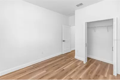 309 Lake Gertie Road, Deland, FL 32720 - Photo 11