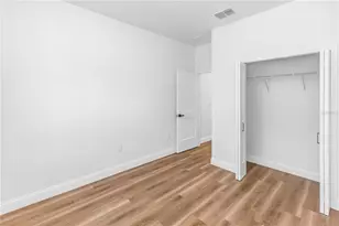 309 Lake Gertie Rd, Deland, FL 32720 - Photo 11