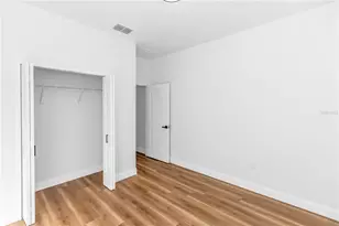 309 Lake Gertie Rd, Deland, FL 32720 - Photo 9