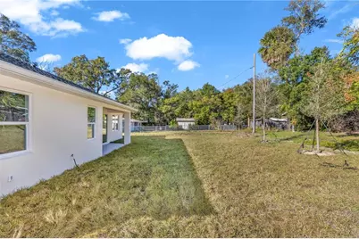 309 Lake Gertie Road, Deland, FL 32720 - Photo 23