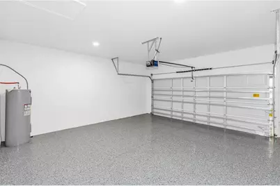 309 Lake Gertie Road, Deland, FL 32720 - Photo 19