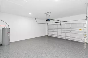 309 Lake Gertie Rd, Deland, FL 32720 - Photo 19