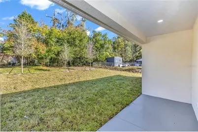 309 Lake Gertie Road, Deland, FL 32720 - Photo 21