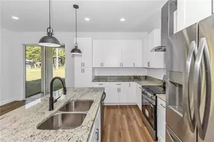 309 Lake Gertie Rd, Deland, FL 32720 - Photo 7