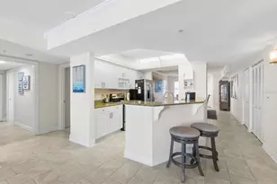 2055 S Atlantic Ave, Daytona Beach, FL 32118 - Photo 17