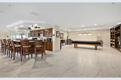 2055 S Atlantic Avenue #1002, Daytona Beach, FL 32118 - Photo 51