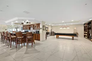 2055 S Atlantic Ave, Daytona Beach, FL 32118 - Photo 51