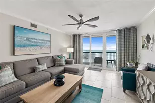 2055 S Atlantic Ave, Daytona Beach, FL 32118 - Photo 7