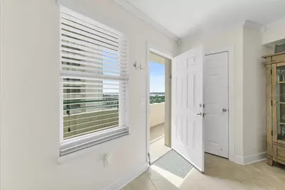 2055 S Atlantic Avenue #1002, Daytona Beach, FL 32118 - Photo 5