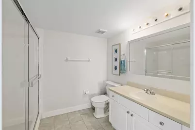 2055 S Atlantic Avenue #1002, Daytona Beach, FL 32118 - Photo 39