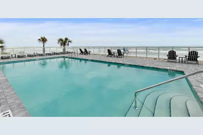 2055 S Atlantic Avenue #1002, Daytona Beach, FL 32118 - Photo 3