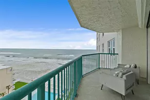 2055 S Atlantic Ave, Daytona Beach, FL 32118 - Photo 27