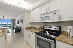 2055 S Atlantic Ave, Daytona Beach, FL 32118 - Photo 19