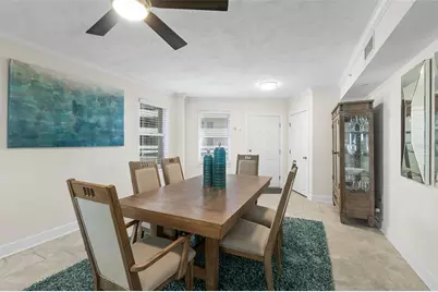 2055 S Atlantic Avenue #1002, Daytona Beach, FL 32118 - Photo 11