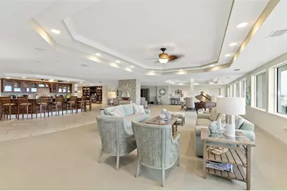 2055 S Atlantic Avenue #1002, Daytona Beach, FL 32118 - Photo 49