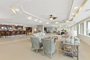 2055 S Atlantic Ave, Daytona Beach, FL 32118 - Photo 49