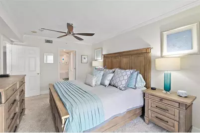 2055 S Atlantic Avenue #1002, Daytona Beach, FL 32118 - Photo 23