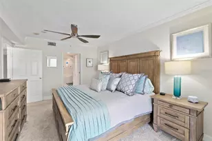 2055 S Atlantic Ave, Daytona Beach, FL 32118 - Photo 23