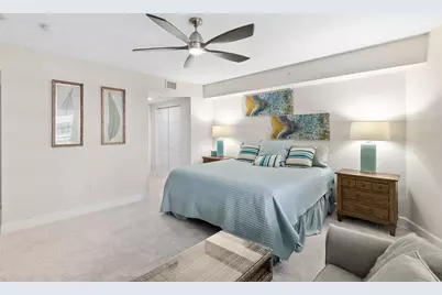 2055 S Atlantic Avenue #1002, Daytona Beach, FL 32118 - Photo 35