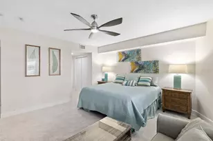 2055 S Atlantic Ave, Daytona Beach, FL 32118 - Photo 35