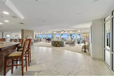 2055 S Atlantic Avenue #1002, Daytona Beach, FL 32118 - Photo 47